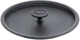 garnek-zeliwny-tradycyjny-tefal-e22544-tradition-indukcja-20cm-27l