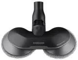 koncowka-mopujaca-samsung-vca-wb650b-gl