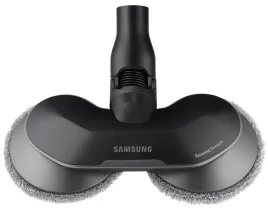koncowka-mopujaca-samsung-vca-wb650b-gl