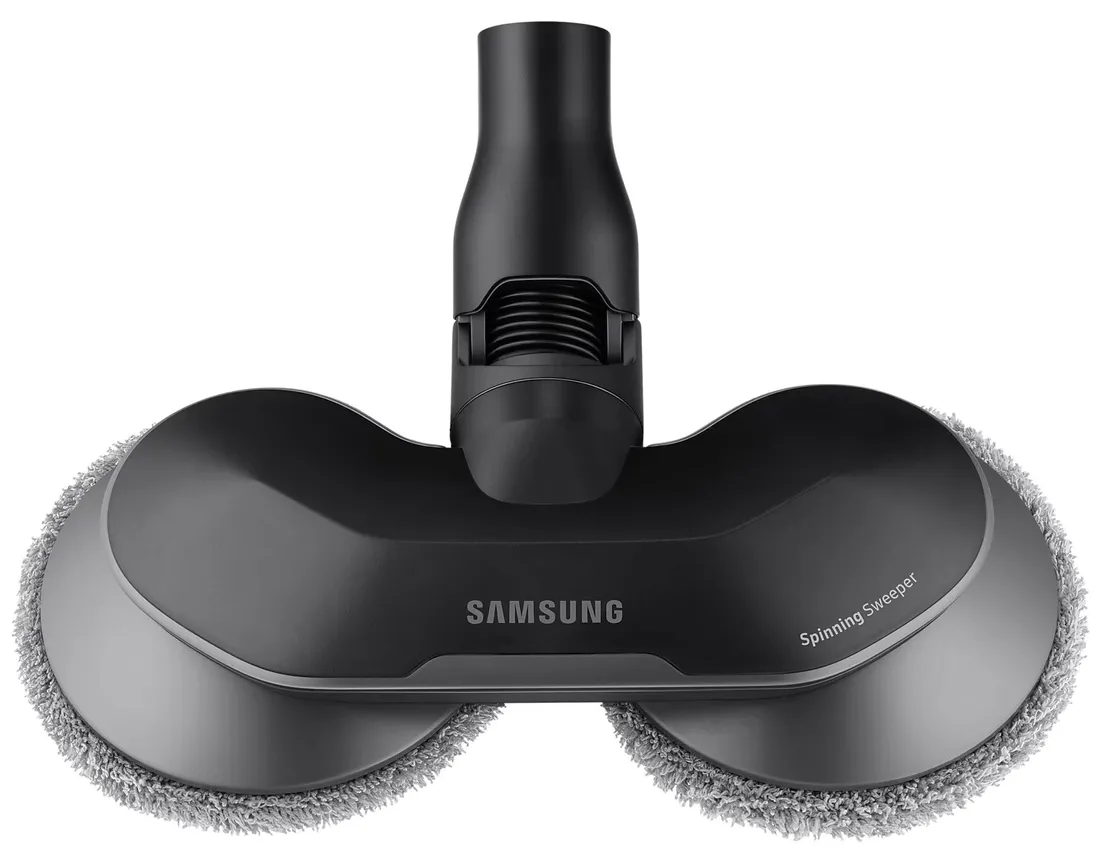 koncowka-mopujaca-samsung-vca-wb650b-gl