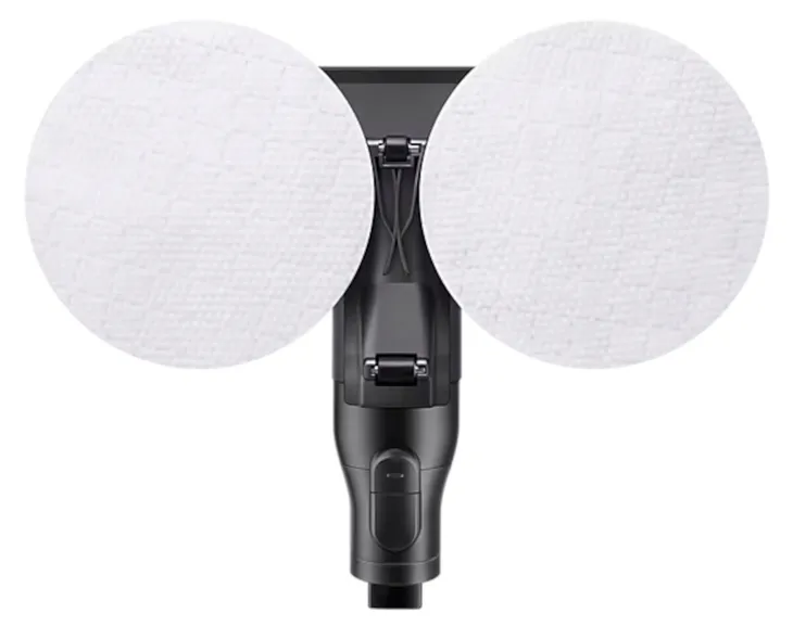koncowka-mopujaca-samsung-vca-wb650b-gl-producent-samsung