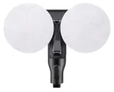 koncowka-mopujaca-samsung-vca-wb650b-gl-producent-samsung