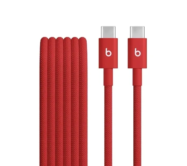 kabel-beats-usb-typ-c-usb-typ-c-15-m-czerwony