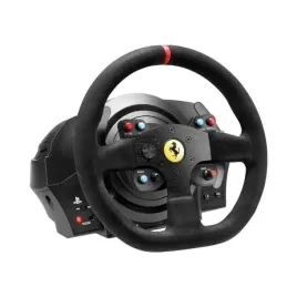 kierownica-thrustmaster-t300-ferrari-alcantara