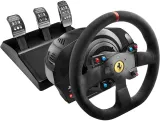 kierownica-thrustmaster-t300-ferrari-alcantara-waga-z-opakowaniem-9-41-kg