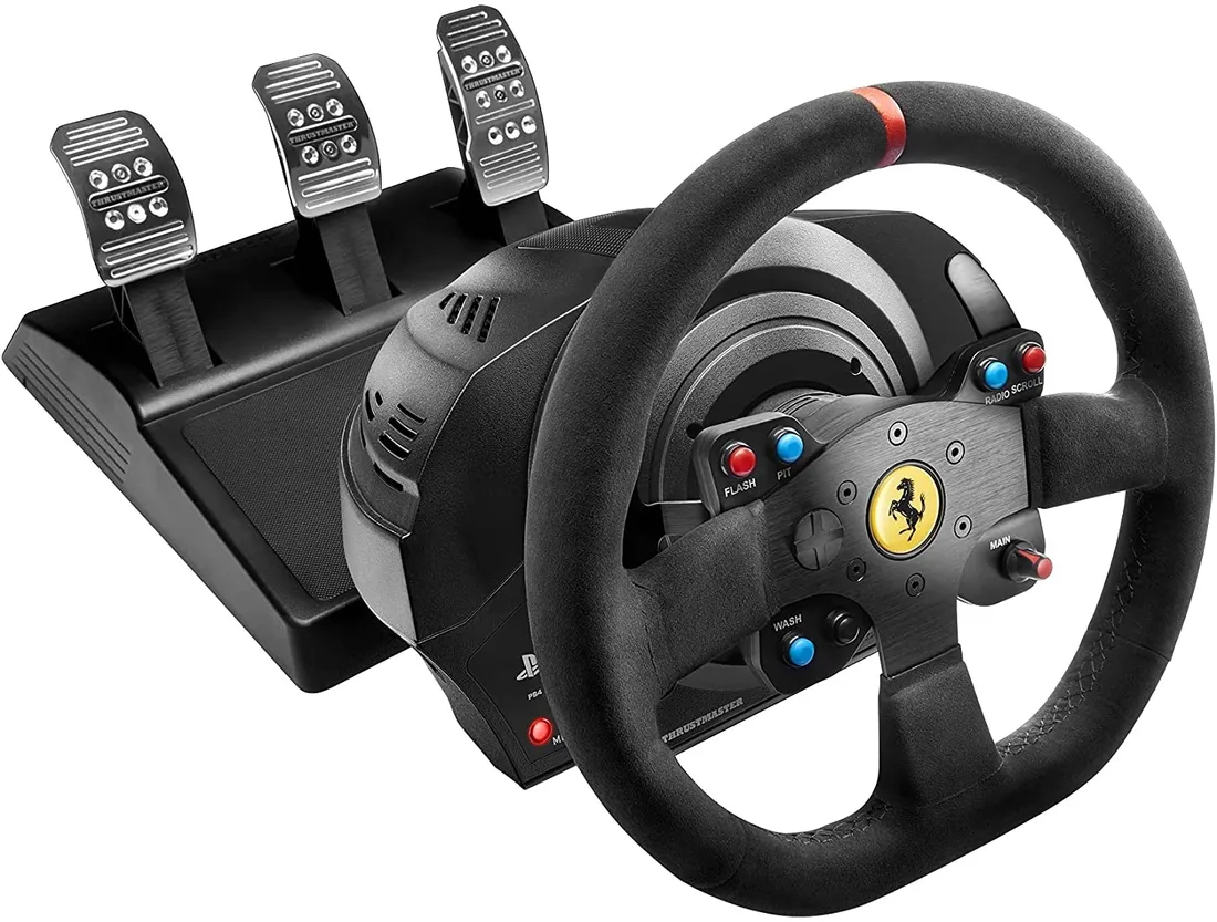 kierownica-thrustmaster-t300-ferrari-alcantara-waga-z-opakowaniem-9-41-kg