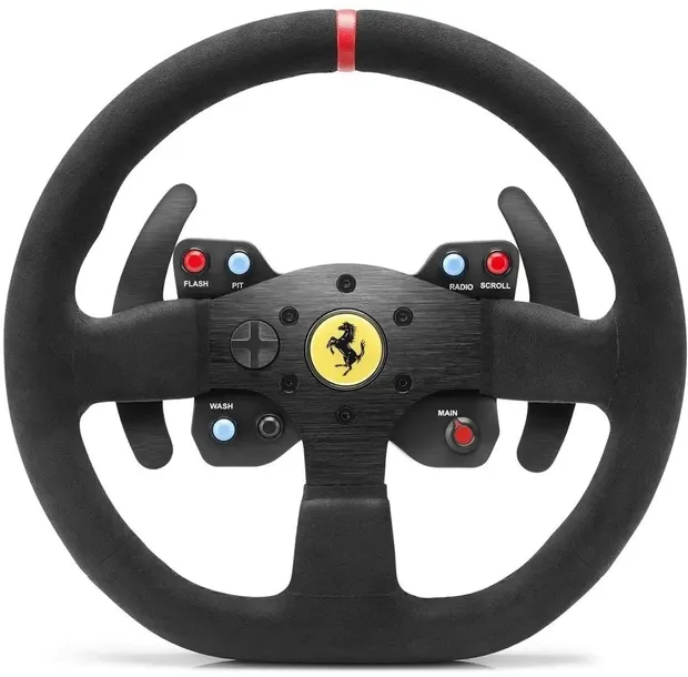 kierownica-thrustmaster-t300-ferrari-alcantara-kod-producenta-4160652