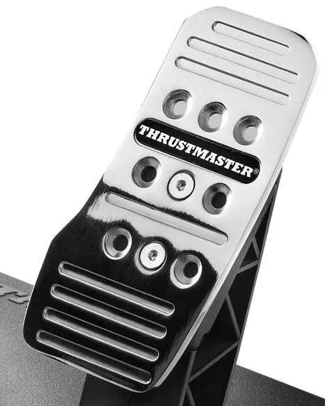 kierownica-thrustmaster-t300-ferrari-alcantara-model-4160652