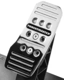 kierownica-thrustmaster-t300-ferrari-alcantara-model-4160652
