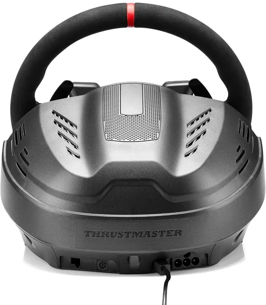kierownica-thrustmaster-t300-ferrari-alcantara-marka-thrustmaster
