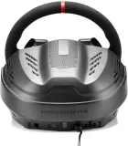 kierownica-thrustmaster-t300-ferrari-alcantara-marka-thrustmaster