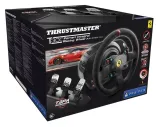 kierownica-thrustmaster-t300-ferrari-alcantara-certyfikat-ce