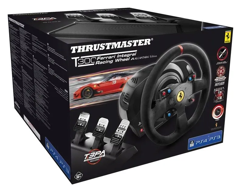 kierownica-thrustmaster-t300-ferrari-alcantara
