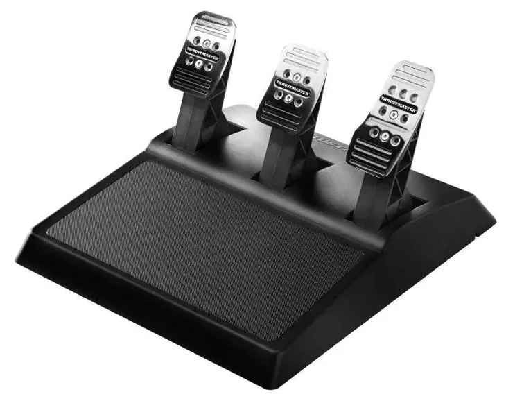 kierownica-thrustmaster-t300-ferrari-alcantara-lacznosc-przewodowa