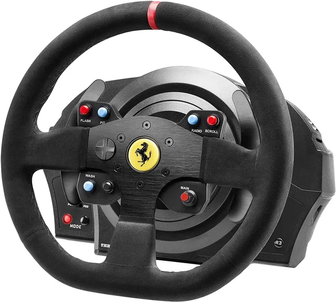 kierownica-thrustmaster-t300-ferrari-alcantara-waga-z-opakowaniem-9-41-kg-kod-producenta-4160652
