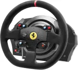 kierownica-thrustmaster-t300-ferrari-alcantara-waga-z-opakowaniem-9-41-kg-kod-producenta-4160652