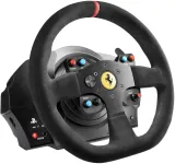 kierownica-thrustmaster-t300-ferrari-alcantara-waga-z-opakowaniem-9-41-kg-model-4160652