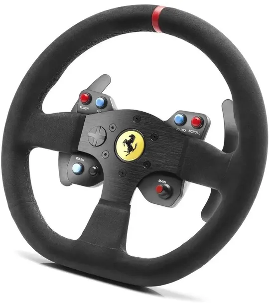 kierownica-thrustmaster-t300-ferrari-alcantara-waga-z-opakowaniem-9-41-kg-marka-thrustmaster