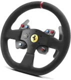 kierownica-thrustmaster-t300-ferrari-alcantara-waga-z-opakowaniem-9-41-kg-marka-thrustmaster