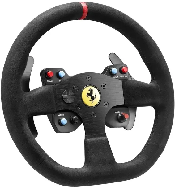 kierownica-thrustmaster-t300-ferrari-alcantara-waga-z-opakowaniem-9-41-kg-certyfikat-ce