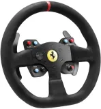 kierownica-thrustmaster-t300-ferrari-alcantara-waga-z-opakowaniem-9-41-kg-certyfikat-ce