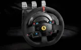 kierownica-thrustmaster-t300-ferrari-alcantara-kod-producenta-4160652-waga-z-opakowaniem-9-41-kg