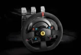 kierownica-thrustmaster-t300-ferrari-alcantara-kod-producenta-4160652-model-4160652