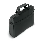 torba-na-laptopa-162-hama-czarny-wielkosc-matrycy-16-2