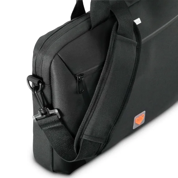 torba-na-laptopa-162-hama-czarny-liczba-komor-1