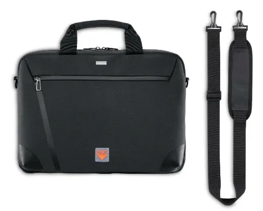 torba-na-laptopa-162-hama-czarny-kod-producenta-227051