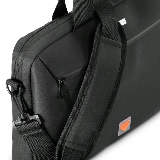 torba-na-laptopa-162-hama-czarny-waga-z-opakowaniem-0-57-kg-certyfikat-ce