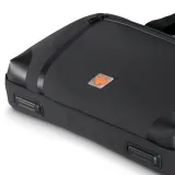torba-na-laptopa-162-hama-czarny-waga-z-opakowaniem-0-57-kg-kolor-czarny
