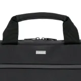 torba-na-laptopa-162-hama-czarny-waga-z-opakowaniem-0-57-kg-liczba-komor-1
