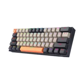 klawiatura-mechaniczna-redragon-draconic-pro-k530-brown-switch-bt-2-4-ghz