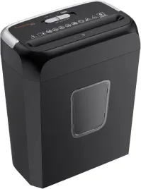 bonsaii-niszczarka-do-dokumentow-6-arkuszy-ciecie-krzyzowe-13-l-c237-b