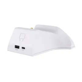 stacja-dokujaca-venom-vs2870-do-xbox-series-x-s-biala