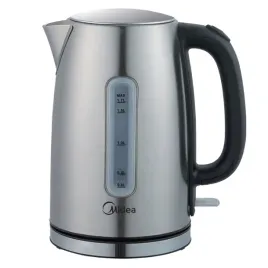 czajnik-elektryczny-midea-mk-17s30d2-2200-w-17-l-srebrny-szary