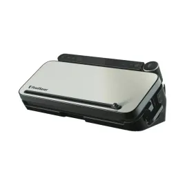 zgrzewarka-prozniowa-food-saver-fsv3190-srebrna-130-w-28-cm