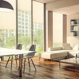 zarowki-aqara-t1s-cd-m03d-rodzaj-zarowki