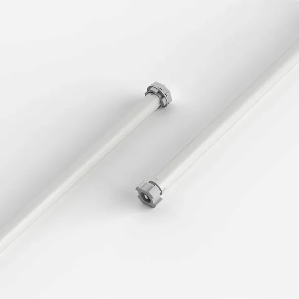 zarowki-aqara-t1s-cd-m03d-marka-aqara