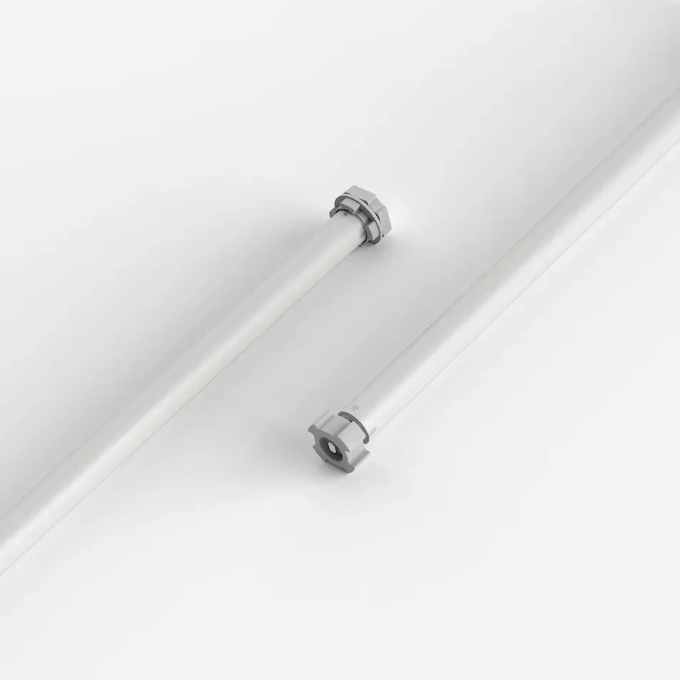 zarowki-aqara-t1s-cd-m03d