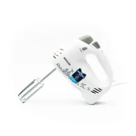 mikser-reczny-sencor-shm-5270-400-w-bialy