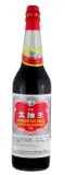 superior-sos-sojowy-jasny-610-ml