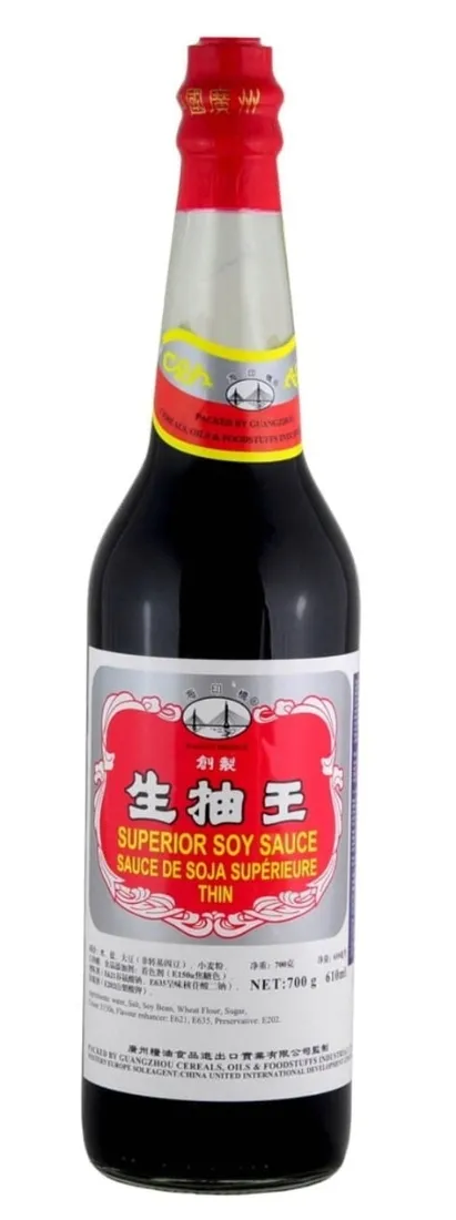 superior-sos-sojowy-jasny-610-ml