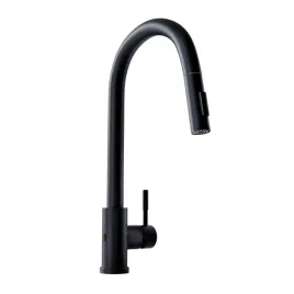 bateria-kuchenna-stojaca-globalo-linia-globalo-design-czarny