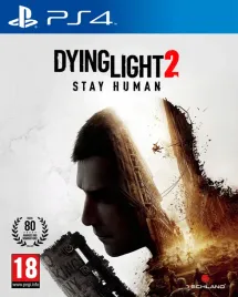 dying-light-2-stay-human-playstation-4-ps4-pudelkowa