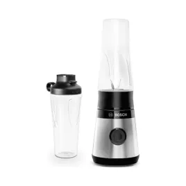 blender-kielichowy-bosch-mmb2111m-450-w-srebrny-szary