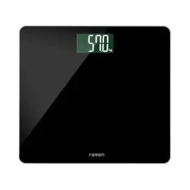 waga-lazienkowa-elektroniczna-raven-ew013-do-250-kg-czarna