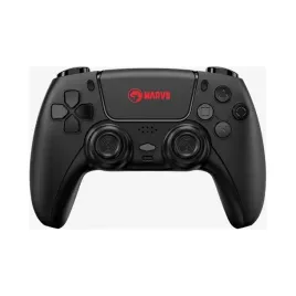 bezprzewodowy-pad-kontroler-marvo-gt-90-pc-ps4-android-ios-czarny