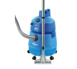 odkurzacz-pioracy-thomas-super-30-s-aquafilter-1400-w-niebieski